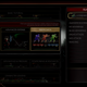 Image for article titled Mortal Kombat 11's Tutorial Is An Excellent Intro To High-Level Play
